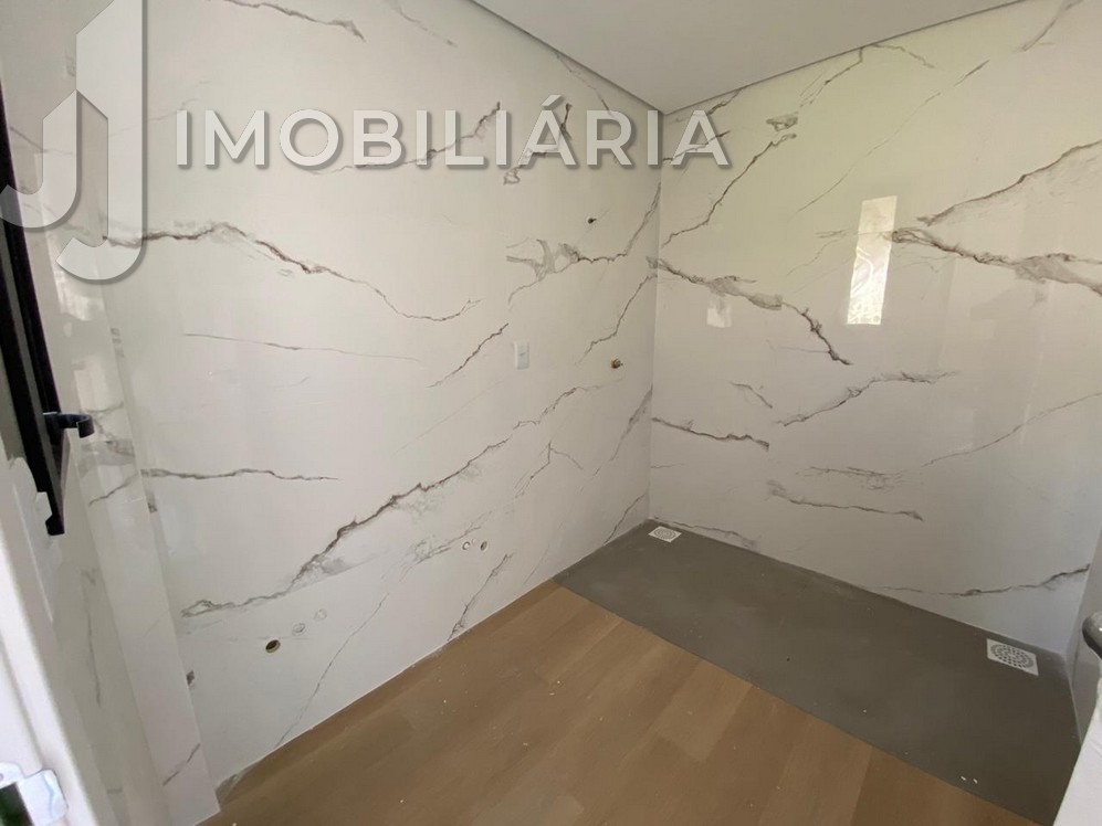 Casa Residencial para venda no Ingleses do Rio Vermelho em Florianopolis com 449m² por R$ 2.814.859,00 Casa Residencial para venda no Ingleses do Rio Vermelho em Florianopolis com 449m² por R$ 2.814.859,00