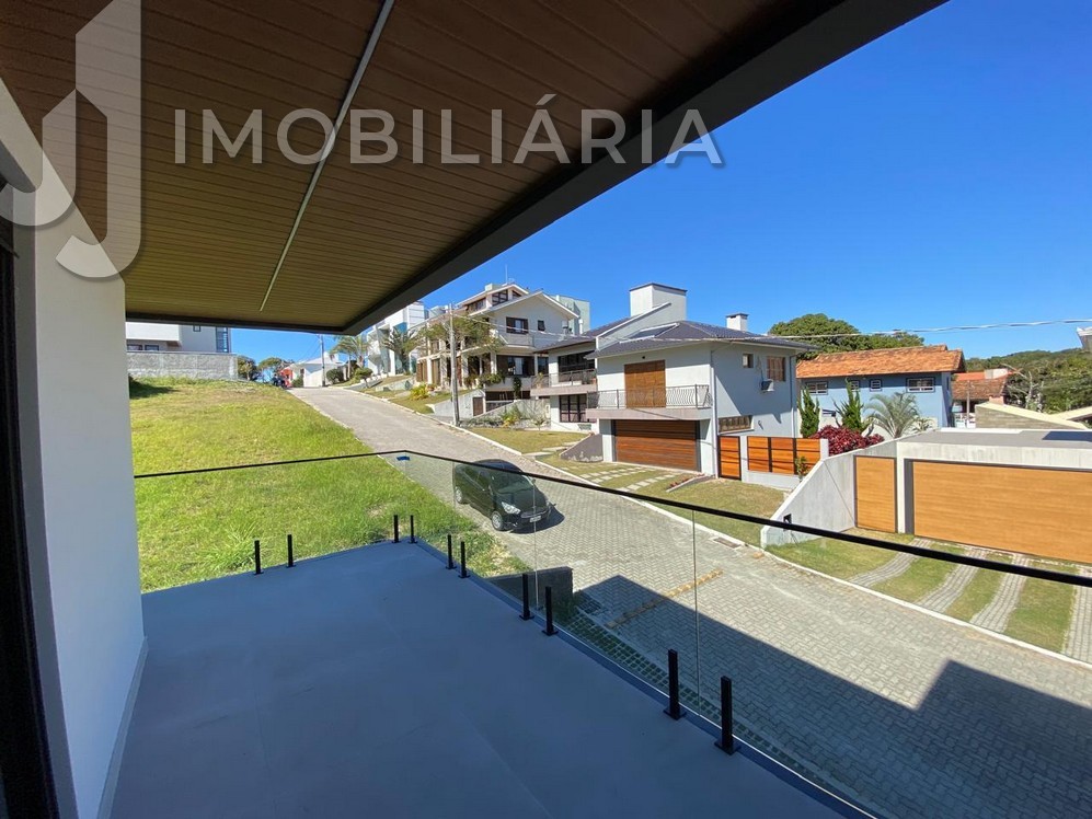 Casa Residencial para venda no Ingleses do Rio Vermelho em Florianopolis com 449m² por R$ 2.814.859,00 Casa Residencial para venda no Ingleses do Rio Vermelho em Florianopolis com 449m² por R$ 2.814.859,00