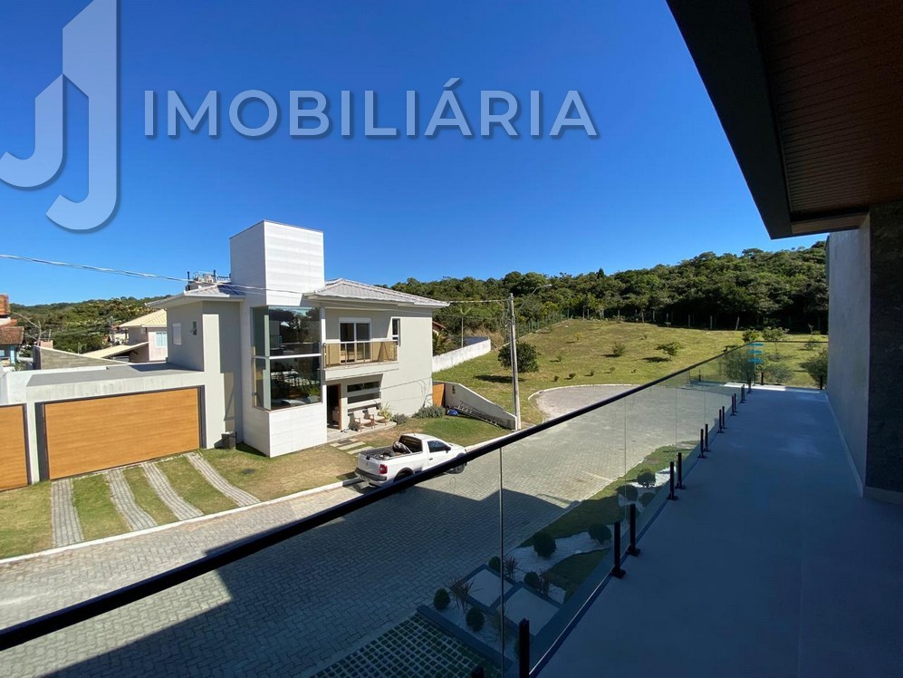 Casa Residencial para venda no Ingleses do Rio Vermelho em Florianopolis com 449m² por R$ 2.814.859,00 Casa Residencial para venda no Ingleses do Rio Vermelho em Florianopolis com 449m² por R$ 2.814.859,00