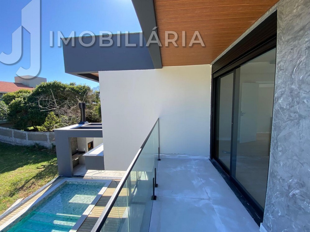 Casa Residencial para venda no Ingleses do Rio Vermelho em Florianopolis com 449m² por R$ 2.814.859,00 Casa Residencial para venda no Ingleses do Rio Vermelho em Florianopolis com 449m² por R$ 2.814.859,00