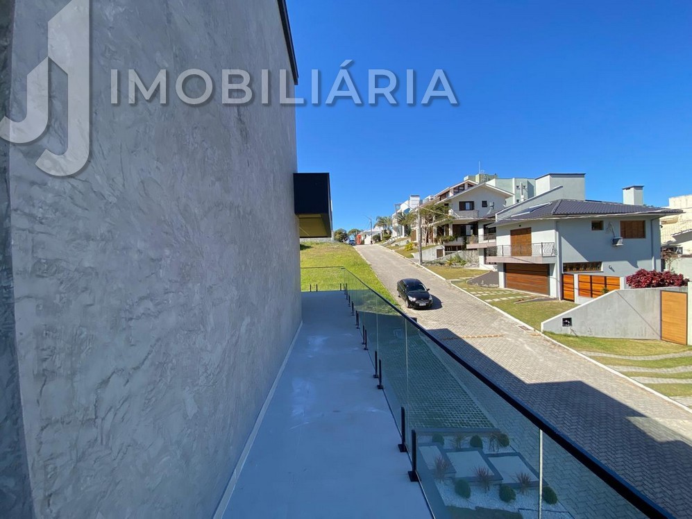 Casa Residencial para venda no Ingleses do Rio Vermelho em Florianopolis com 449m² por R$ 2.814.859,00 Casa Residencial para venda no Ingleses do Rio Vermelho em Florianopolis com 449m² por R$ 2.814.859,00
