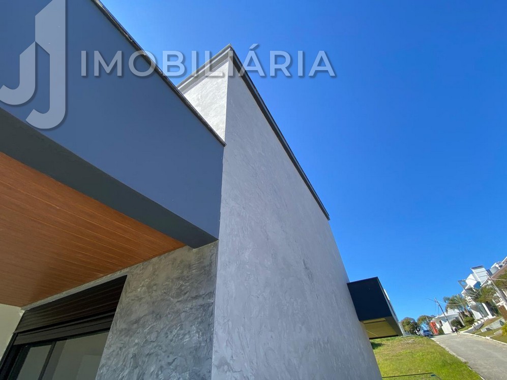Casa Residencial para venda no Ingleses do Rio Vermelho em Florianopolis com 449m² por R$ 2.814.859,00 Casa Residencial para venda no Ingleses do Rio Vermelho em Florianopolis com 449m² por R$ 2.814.859,00