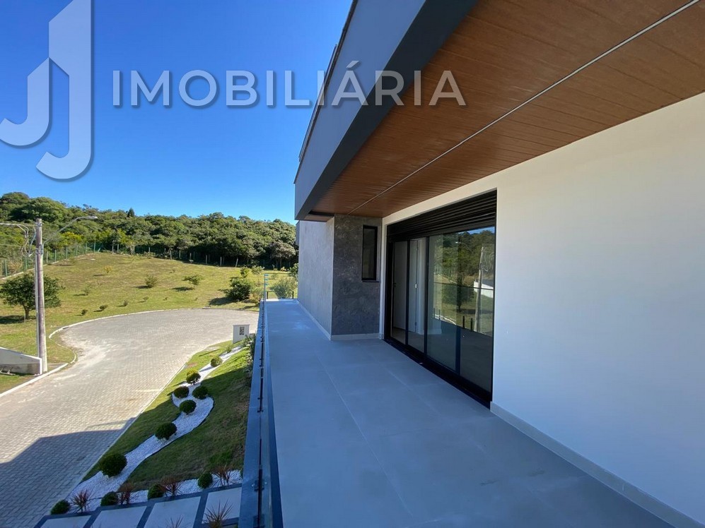 Casa Residencial para venda no Ingleses do Rio Vermelho em Florianopolis com 449m² por R$ 2.814.859,00 Casa Residencial para venda no Ingleses do Rio Vermelho em Florianopolis com 449m² por R$ 2.814.859,00