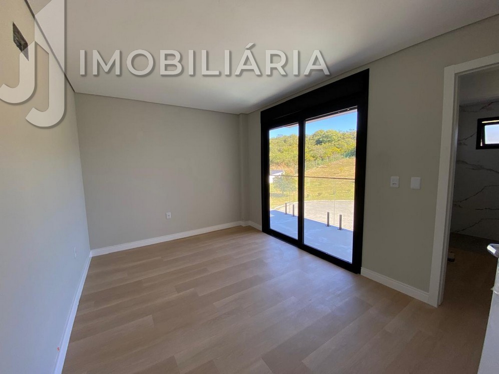 Casa Residencial para venda no Ingleses do Rio Vermelho em Florianopolis com 449m² por R$ 2.814.859,00 Casa Residencial para venda no Ingleses do Rio Vermelho em Florianopolis com 449m² por R$ 2.814.859,00