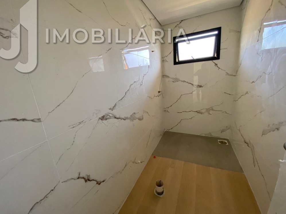 Casa Residencial para venda no Ingleses do Rio Vermelho em Florianopolis com 449m² por R$ 2.814.859,00 Casa Residencial para venda no Ingleses do Rio Vermelho em Florianopolis com 449m² por R$ 2.814.859,00