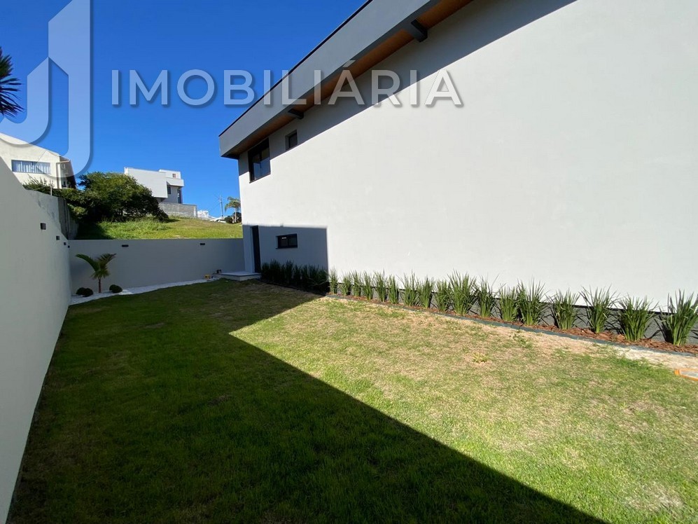 Casa Residencial para venda no Ingleses do Rio Vermelho em Florianopolis com 449m² por R$ 2.814.859,00 Casa Residencial para venda no Ingleses do Rio Vermelho em Florianopolis com 449m² por R$ 2.814.859,00