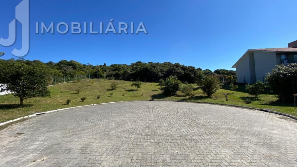 Casa Residencial para venda no Ingleses do Rio Vermelho em Florianopolis com 449m² por R$ 2.814.859,00 Casa Residencial para venda no Ingleses do Rio Vermelho em Florianopolis com 449m² por R$ 2.814.859,00