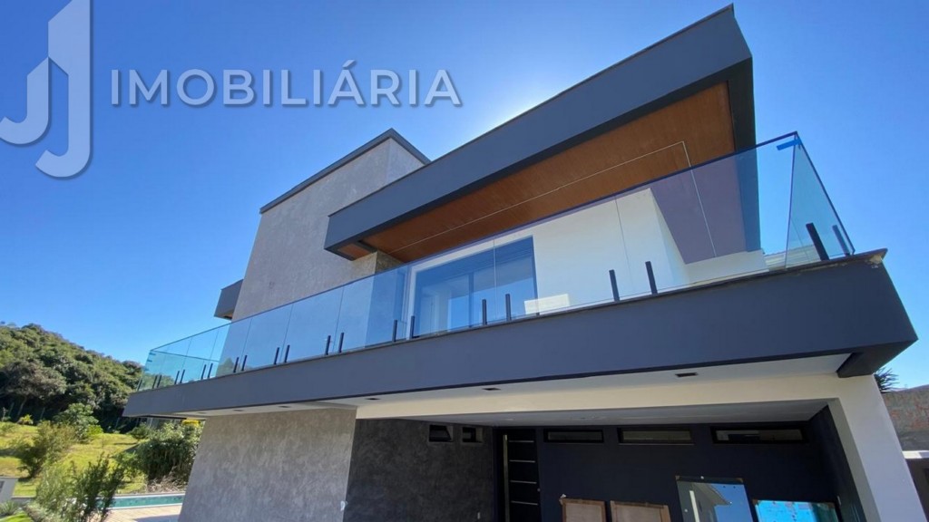 Casa Residencial para venda no Ingleses do Rio Vermelho em Florianopolis com 449m² por R$ 2.814.859,00 Casa Residencial para venda no Ingleses do Rio Vermelho em Florianopolis com 449m² por R$ 2.814.859,00
