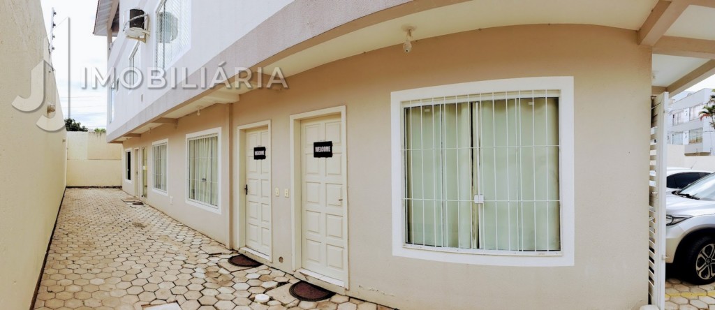 Casa Residencial para venda no Ingleses do Rio Vermelho em Florianopolis com 85m² por R$ 450.000,00 Casa Residencial para venda no Ingleses do Rio Vermelho em Florianopolis com 85m² por R$ 450.000,00