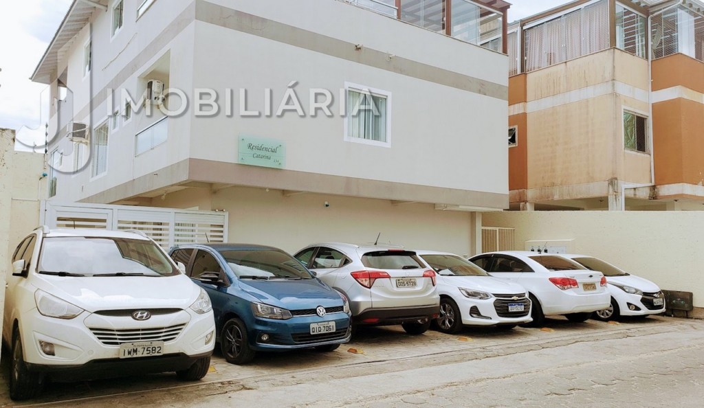 Casa Residencial para venda no Ingleses do Rio Vermelho em Florianopolis com 85m² por R$ 450.000,00 Casa Residencial para venda no Ingleses do Rio Vermelho em Florianopolis com 85m² por R$ 450.000,00