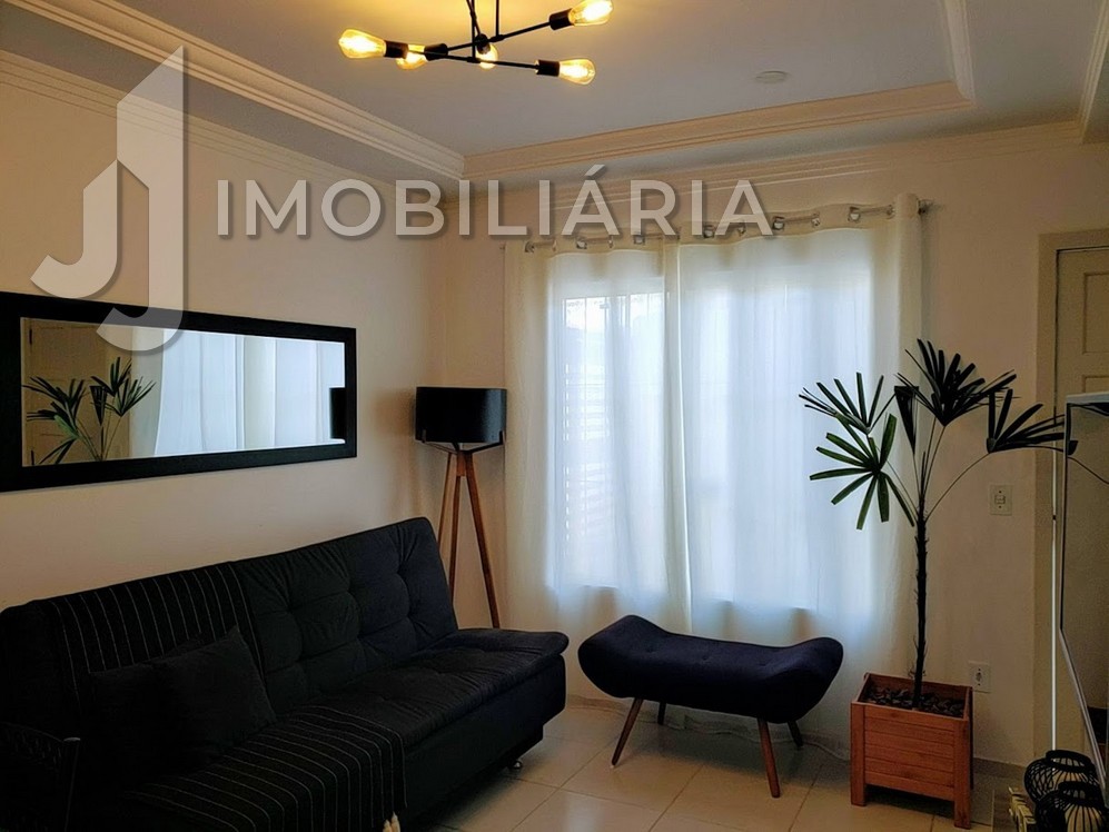 Casa Residencial para venda no Ingleses do Rio Vermelho em Florianopolis com 85m² por R$ 450.000,00 Casa Residencial para venda no Ingleses do Rio Vermelho em Florianopolis com 85m² por R$ 450.000,00
