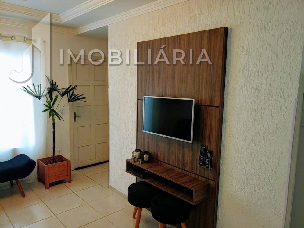 Casa Residencial para venda no Ingleses do Rio Vermelho em Florianopolis com 85m² por R$ 450.000,00 Casa Residencial para venda no Ingleses do Rio Vermelho em Florianopolis com 85m² por R$ 450.000,00