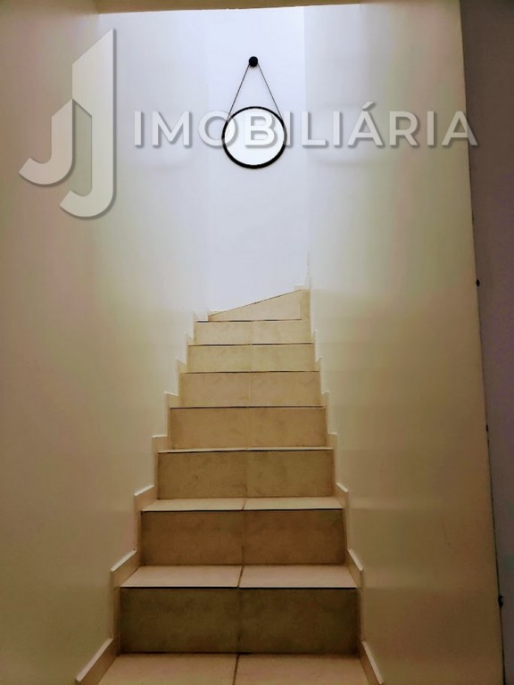 Casa Residencial para venda no Ingleses do Rio Vermelho em Florianopolis com 85m² por R$ 450.000,00 Casa Residencial para venda no Ingleses do Rio Vermelho em Florianopolis com 85m² por R$ 450.000,00