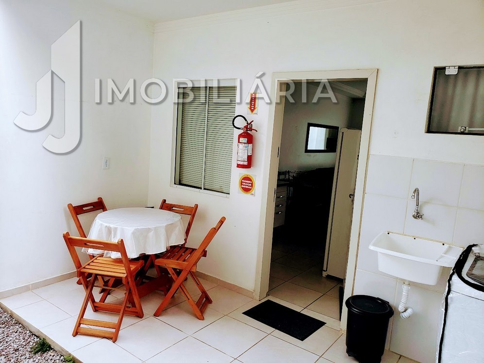 Casa Residencial para venda no Ingleses do Rio Vermelho em Florianopolis com 85m² por R$ 450.000,00 Casa Residencial para venda no Ingleses do Rio Vermelho em Florianopolis com 85m² por R$ 450.000,00