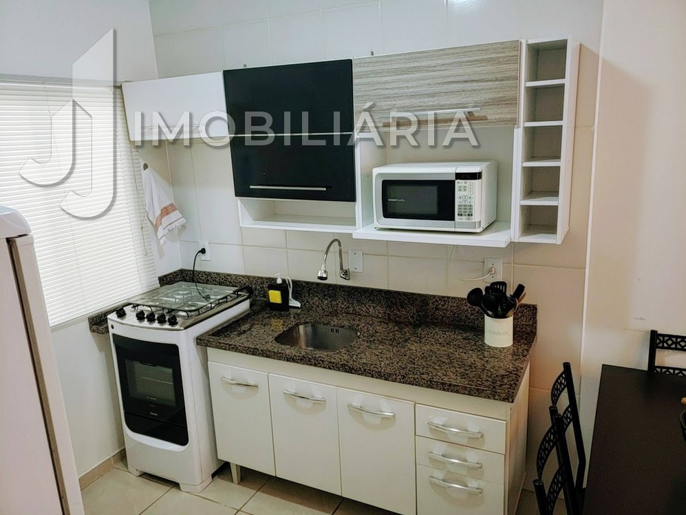 Casa Residencial para venda no Ingleses do Rio Vermelho em Florianopolis com 85m² por R$ 499.000,00