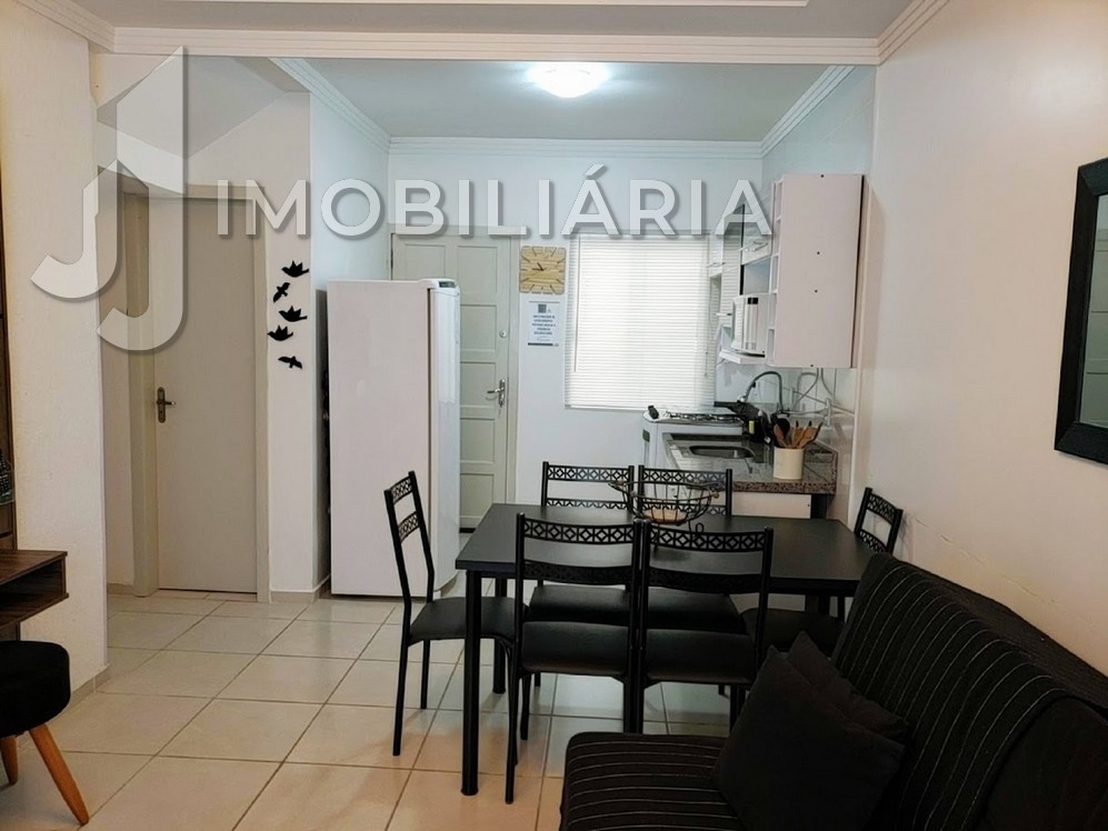 Casa Residencial para venda no Ingleses do Rio Vermelho em Florianopolis com 85m² por R$ 450.000,00 Casa Residencial para venda no Ingleses do Rio Vermelho em Florianopolis com 85m² por R$ 450.000,00