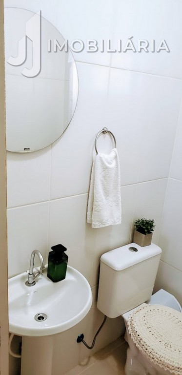 Casa Residencial para venda no Ingleses do Rio Vermelho em Florianopolis com 85m² por R$ 450.000,00 Casa Residencial para venda no Ingleses do Rio Vermelho em Florianopolis com 85m² por R$ 450.000,00