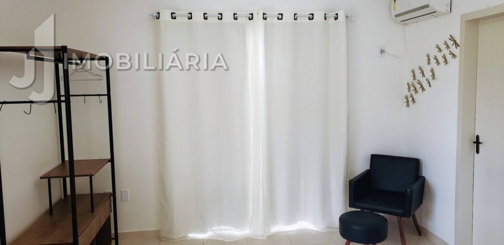 Casa Residencial para venda no Ingleses do Rio Vermelho em Florianopolis com 85m² por R$ 450.000,00 Casa Residencial para venda no Ingleses do Rio Vermelho em Florianopolis com 85m² por R$ 450.000,00