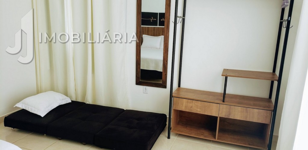 Casa Residencial para venda no Ingleses do Rio Vermelho em Florianopolis com 85m² por R$ 450.000,00 Casa Residencial para venda no Ingleses do Rio Vermelho em Florianopolis com 85m² por R$ 450.000,00