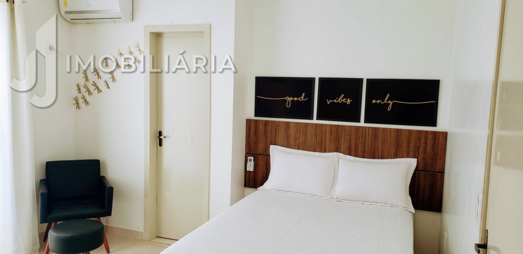 Casa Residencial para venda no Ingleses do Rio Vermelho em Florianopolis com 85m² por R$ 450.000,00 Casa Residencial para venda no Ingleses do Rio Vermelho em Florianopolis com 85m² por R$ 450.000,00