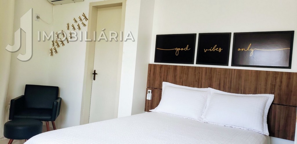 Casa Residencial para venda no Ingleses do Rio Vermelho em Florianopolis com 85m² por R$ 450.000,00 Casa Residencial para venda no Ingleses do Rio Vermelho em Florianopolis com 85m² por R$ 450.000,00