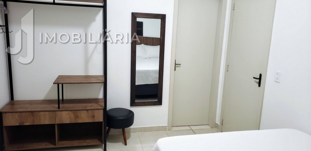 Casa Residencial para venda no Ingleses do Rio Vermelho em Florianopolis com 85m² por R$ 450.000,00 Casa Residencial para venda no Ingleses do Rio Vermelho em Florianopolis com 85m² por R$ 450.000,00