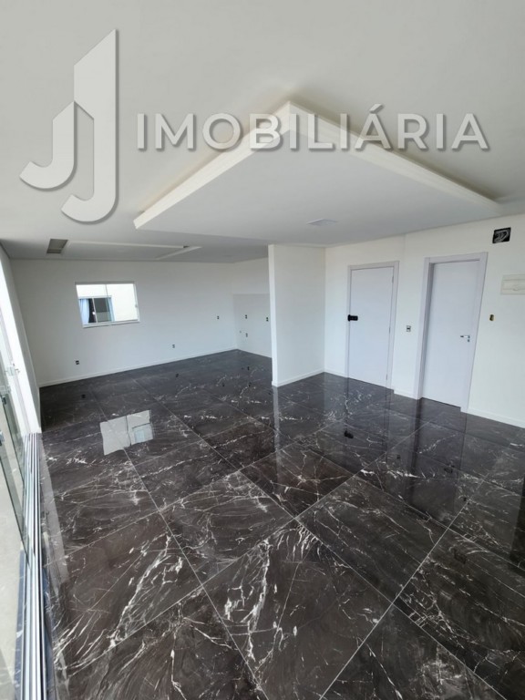 Cobertura para venda no Ingleses do Rio Vermelho em Florianopolis com 130,65m² por R$ 750.000,00 Cobertura para venda no Ingleses do Rio Vermelho em Florianopolis com 130,65m² por R$ 750.000,00