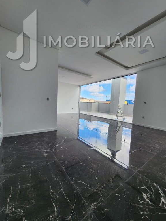 Cobertura para venda no Ingleses do Rio Vermelho em Florianopolis com 130,65m² por R$ 750.000,00 Cobertura para venda no Ingleses do Rio Vermelho em Florianopolis com 130,65m² por R$ 750.000,00