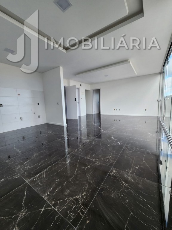 Cobertura para venda no Ingleses do Rio Vermelho em Florianopolis com 130,65m² por R$ 750.000,00 Cobertura para venda no Ingleses do Rio Vermelho em Florianopolis com 130,65m² por R$ 750.000,00