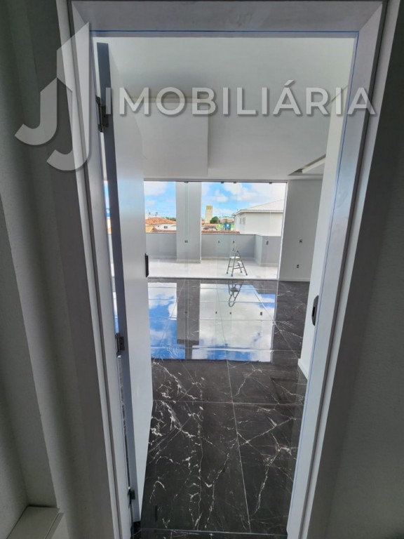 Cobertura para venda no Ingleses do Rio Vermelho em Florianopolis com 130,65m² por R$ 750.000,00 Cobertura para venda no Ingleses do Rio Vermelho em Florianopolis com 130,65m² por R$ 750.000,00