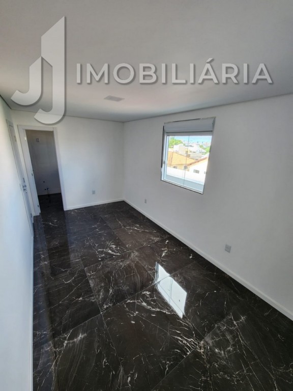 Cobertura para venda no Ingleses do Rio Vermelho em Florianopolis com 130,65m² por R$ 750.000,00