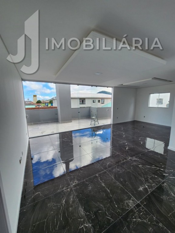 Cobertura para venda no Ingleses do Rio Vermelho em Florianopolis com 130,65m² por R$ 750.000,00 Cobertura para venda no Ingleses do Rio Vermelho em Florianopolis com 130,65m² por R$ 750.000,00