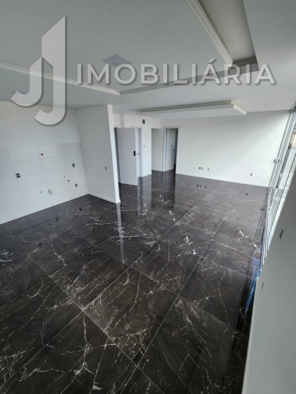 Cobertura para venda no Ingleses do Rio Vermelho em Florianopolis com 130,65m² por R$ 750.000,00 Cobertura para venda no Ingleses do Rio Vermelho em Florianopolis com 130,65m² por R$ 750.000,00