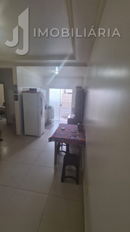 Apartamento para venda no Ingleses do Rio Vermelho em Florianopolis com 89m² por R$ 255.000,00