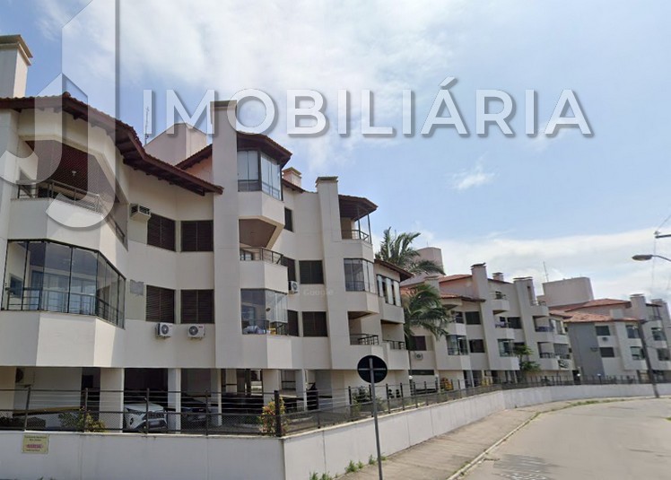 Apartamento para venda no Cachoeira do Bom Jesus em Florianopolis com 111,43m² por R$ 930.000,00 Apartamento para venda no Cachoeira do Bom Jesus em Florianopolis com 111,43m² por R$ 930.000,00