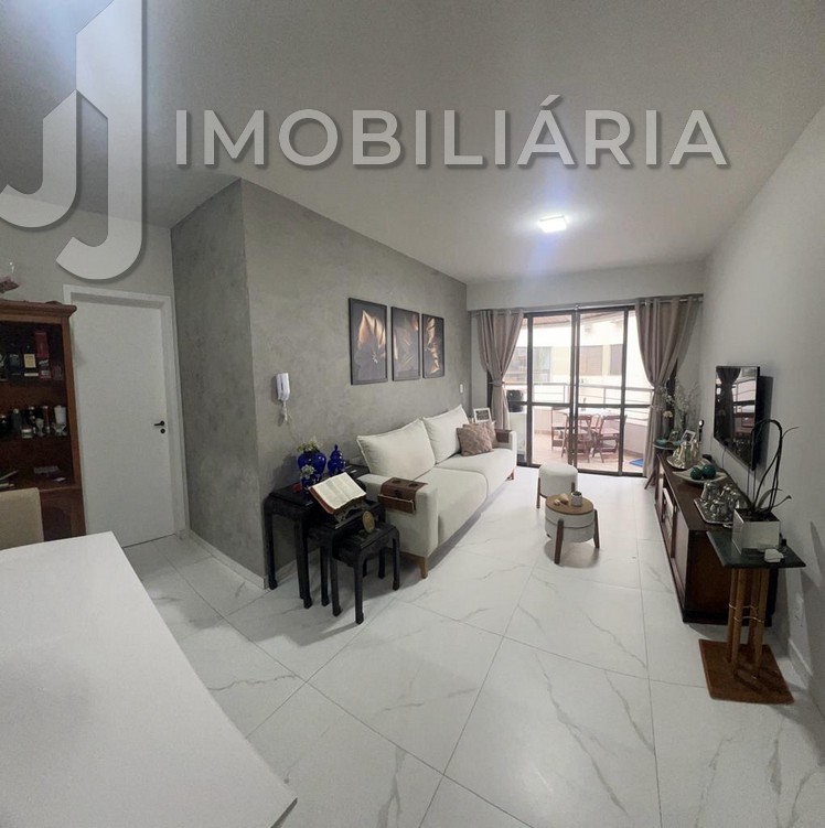 Apartamento para venda no Cachoeira do Bom Jesus em Florianopolis com 111,43m² por R$ 930.000,00 Apartamento para venda no Cachoeira do Bom Jesus em Florianopolis com 111,43m² por R$ 930.000,00