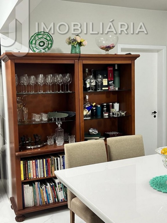 Apartamento para venda no Cachoeira do Bom Jesus em Florianopolis com 111,43m² por R$ 930.000,00 Apartamento para venda no Cachoeira do Bom Jesus em Florianopolis com 111,43m² por R$ 930.000,00