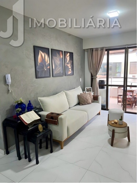 Apartamento para venda no Cachoeira do Bom Jesus em Florianopolis com 111,43m² por R$ 930.000,00 Apartamento para venda no Cachoeira do Bom Jesus em Florianopolis com 111,43m² por R$ 930.000,00