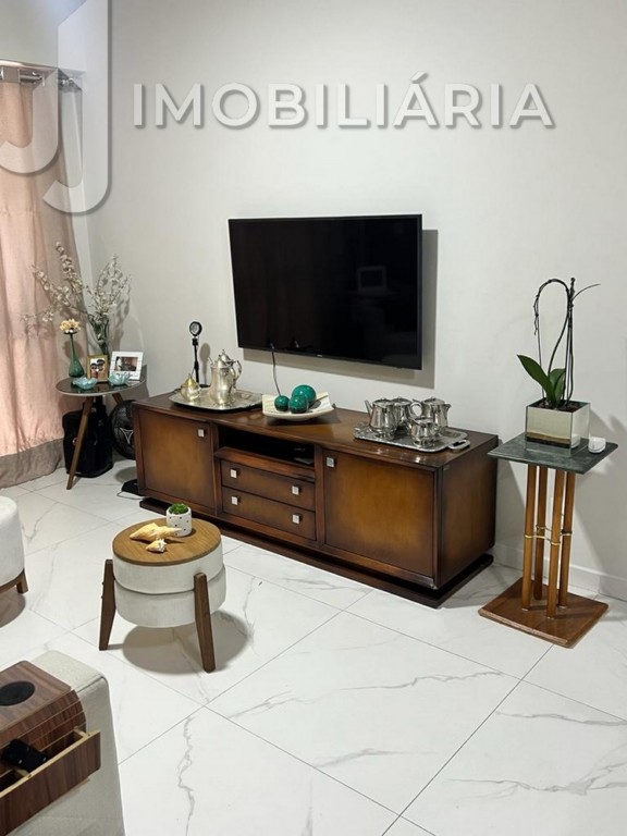 Apartamento para venda no Cachoeira do Bom Jesus em Florianopolis com 111,43m² por R$ 930.000,00 Apartamento para venda no Cachoeira do Bom Jesus em Florianopolis com 111,43m² por R$ 930.000,00
