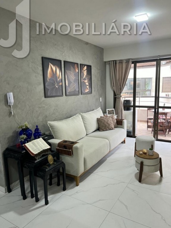 Apartamento para venda no Cachoeira do Bom Jesus em Florianopolis com 111,43m² por R$ 930.000,00 Apartamento para venda no Cachoeira do Bom Jesus em Florianopolis com 111,43m² por R$ 930.000,00