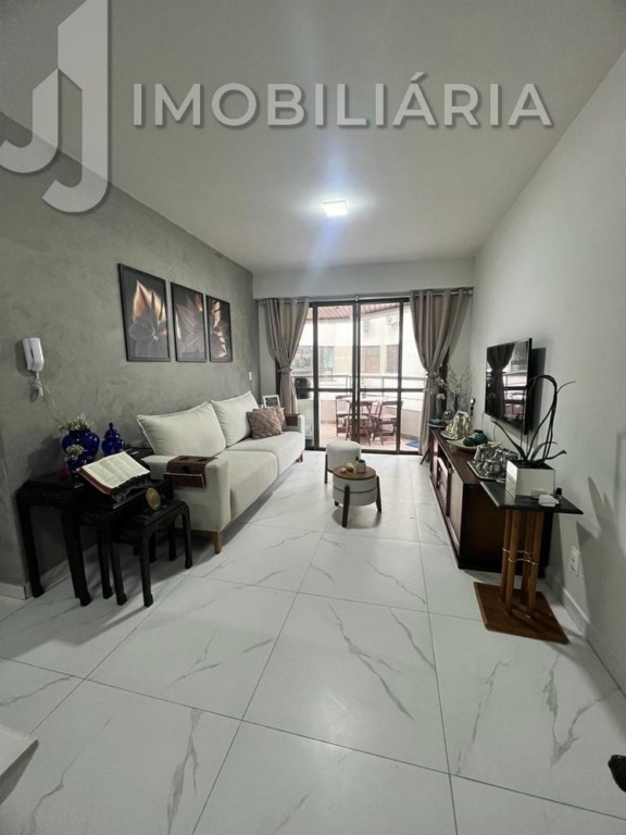 Apartamento para venda no Cachoeira do Bom Jesus em Florianopolis com 111,43m² por R$ 930.000,00 Apartamento para venda no Cachoeira do Bom Jesus em Florianopolis com 111,43m² por R$ 930.000,00