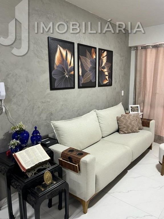 Apartamento para venda no Cachoeira do Bom Jesus em Florianopolis com 111,43m² por R$ 930.000,00 Apartamento para venda no Cachoeira do Bom Jesus em Florianopolis com 111,43m² por R$ 930.000,00