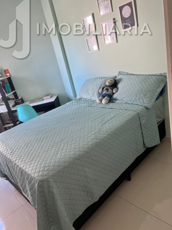 Apartamento para venda no Cachoeira do Bom Jesus em Florianopolis com 111,43m² por R$ 930.000,00 Apartamento para venda no Cachoeira do Bom Jesus em Florianopolis com 111,43m² por R$ 930.000,00