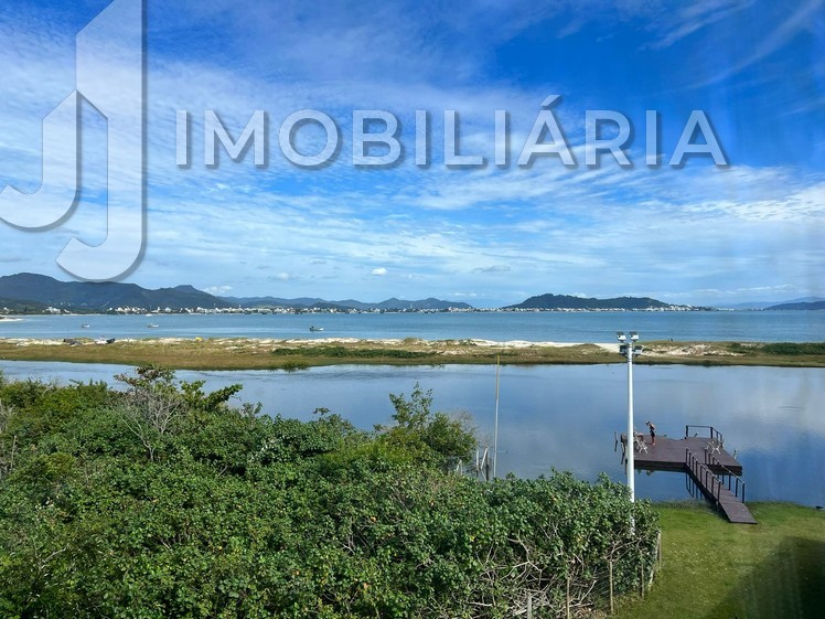 Apartamento para venda no Cachoeira do Bom Jesus em Florianopolis com 111,43m² por R$ 930.000,00 Apartamento para venda no Cachoeira do Bom Jesus em Florianopolis com 111,43m² por R$ 930.000,00