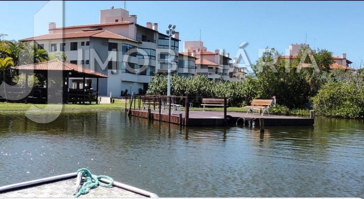 Apartamento para venda no Cachoeira do Bom Jesus em Florianopolis com 111,43m² por R$ 930.000,00 Apartamento para venda no Cachoeira do Bom Jesus em Florianopolis com 111,43m² por R$ 930.000,00
