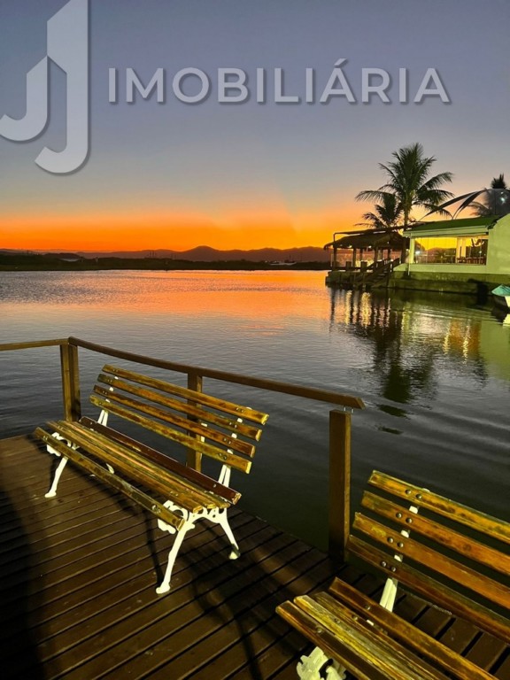 Apartamento para venda no Cachoeira do Bom Jesus em Florianopolis com 111,43m² por R$ 930.000,00 Apartamento para venda no Cachoeira do Bom Jesus em Florianopolis com 111,43m² por R$ 930.000,00