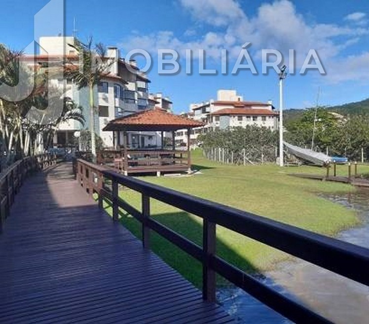 Apartamento para venda no Cachoeira do Bom Jesus em Florianopolis com 111,43m² por R$ 930.000,00 Apartamento para venda no Cachoeira do Bom Jesus em Florianopolis com 111,43m² por R$ 930.000,00