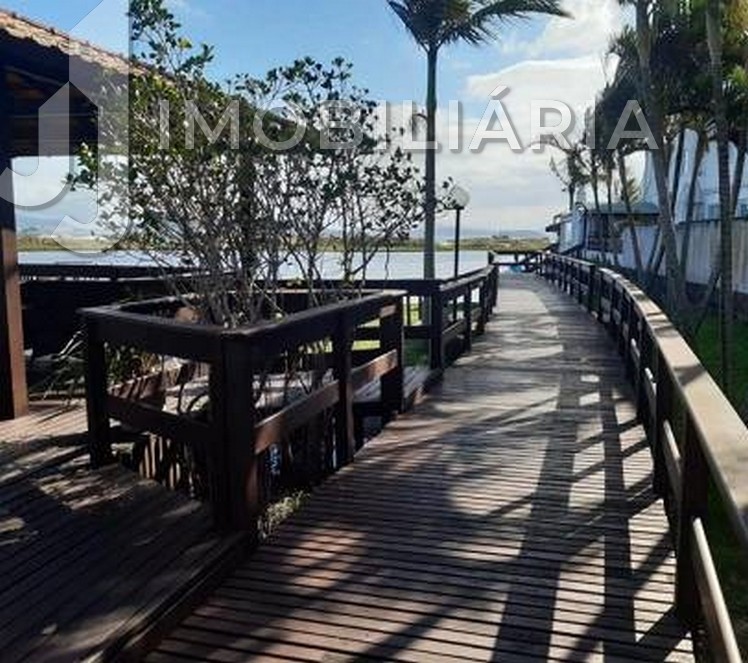 Apartamento para venda no Cachoeira do Bom Jesus em Florianopolis com 111,43m² por R$ 930.000,00 Apartamento para venda no Cachoeira do Bom Jesus em Florianopolis com 111,43m² por R$ 930.000,00