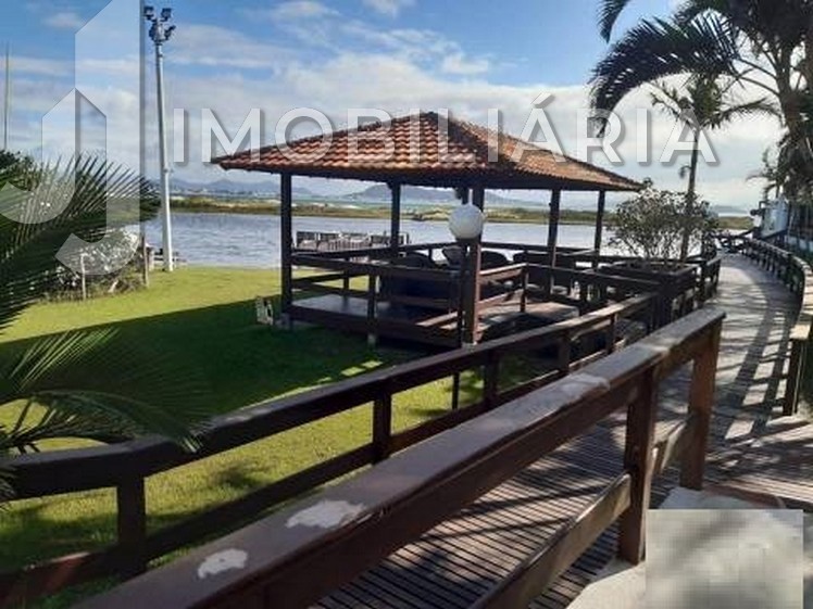 Apartamento para venda no Cachoeira do Bom Jesus em Florianopolis com 111,43m² por R$ 930.000,00 Apartamento para venda no Cachoeira do Bom Jesus em Florianopolis com 111,43m² por R$ 930.000,00