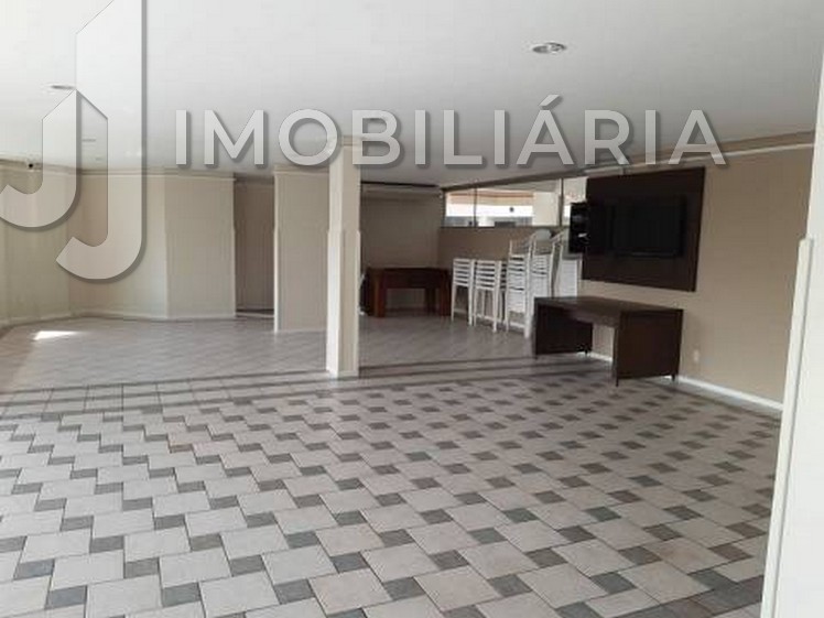 Apartamento para venda no Cachoeira do Bom Jesus em Florianopolis com 111,43m² por R$ 930.000,00 Apartamento para venda no Cachoeira do Bom Jesus em Florianopolis com 111,43m² por R$ 930.000,00